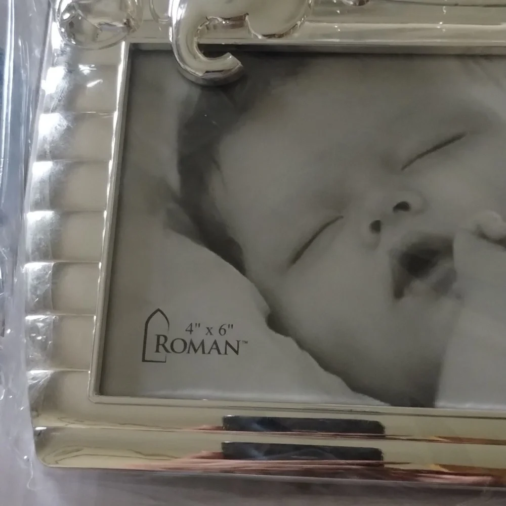 Photo Frame - Picture 4 of 7